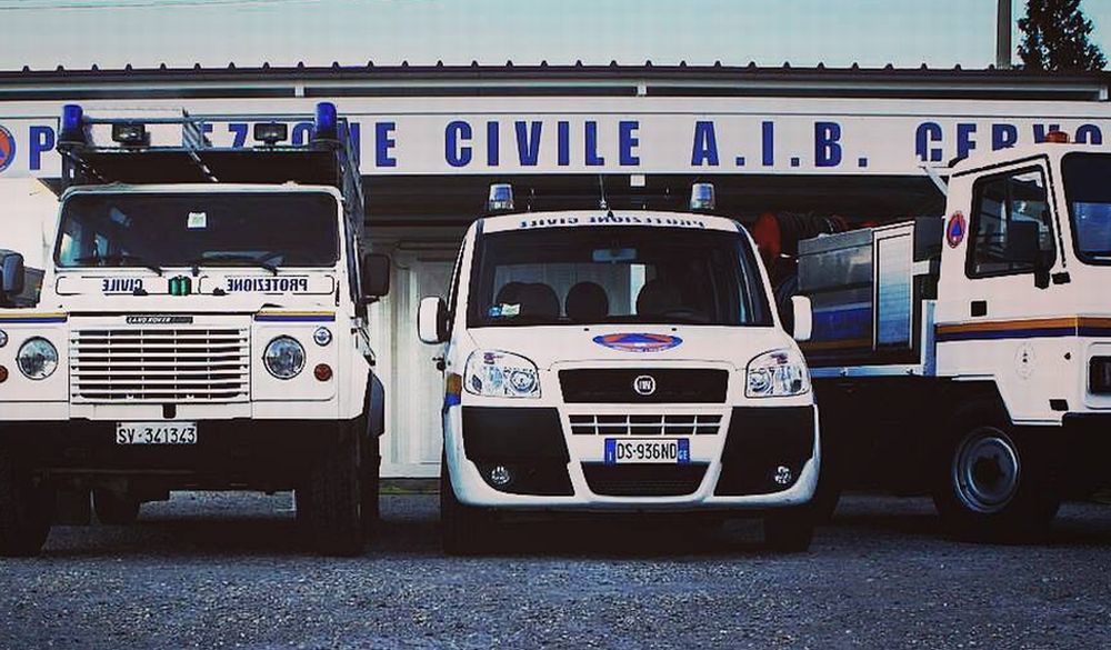 Il Piano di Protezione civile del Comune di Cervo è vecchio e va adeguato, incaricato un tecnico del Comune di Cipressa