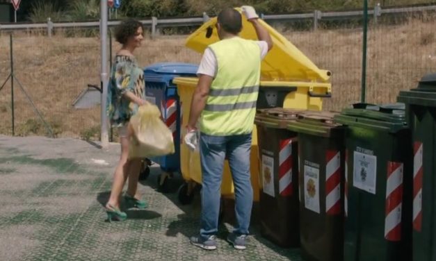 Rifiuti, Tortona contiene i costi: la tassa rifiuti aumenta solo dell’1,08%. In arrivo il nuovo sconto sociale automatico