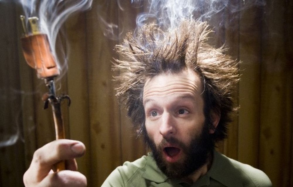 A Sanremo la Confartigianato organizza un corso sulla sicurezza degli impianti elettrici