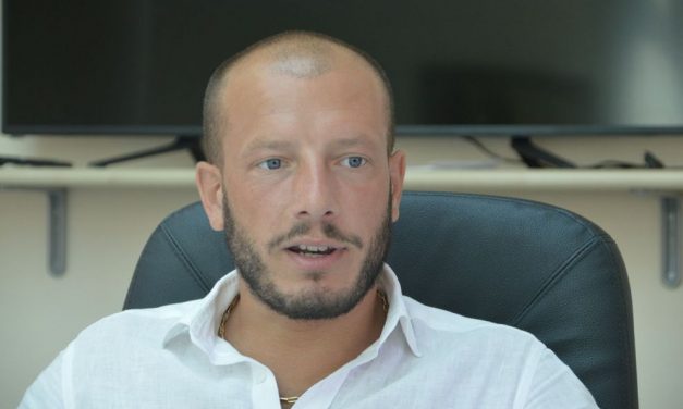 Cpr Diano Castello, anche l’ex sindaco di Ventimiglia contrario: “Struttura inutile e a pagarne il prezzo sarà il dianese”