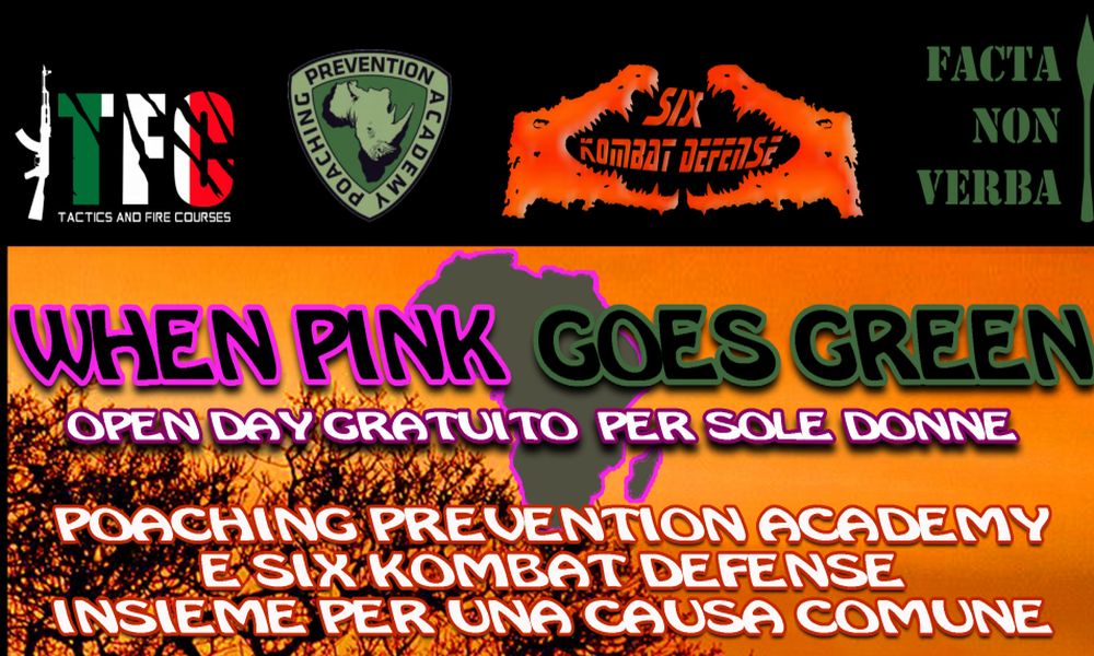 Domenica a Gremiasco una giornata gratuita all’insegna dell’informazione su ciò che accade in Africa