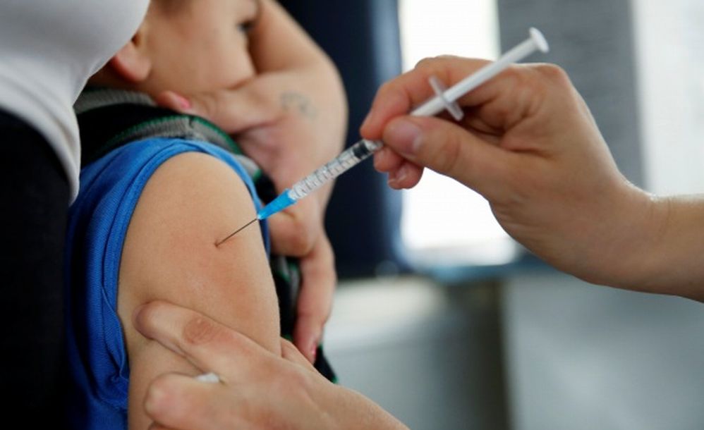 Vaccinazione in Piemonte, i medici di base poitranno vaccinare tutti