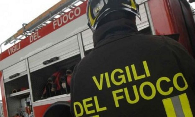 Ad Alessandria anziana pensionata trovata cadavere in bagno in avanzanto stato di decomposizione