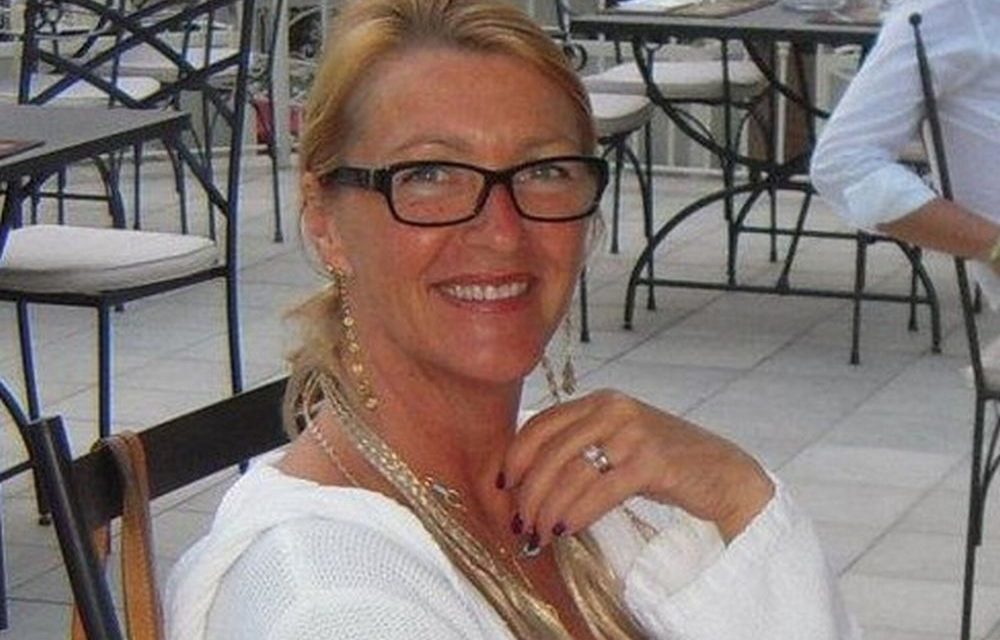 Commercianti e albergatori insieme per migliorare Diano Marina partendo dall’arredo urbano. E’ stato il primo di altri incontri