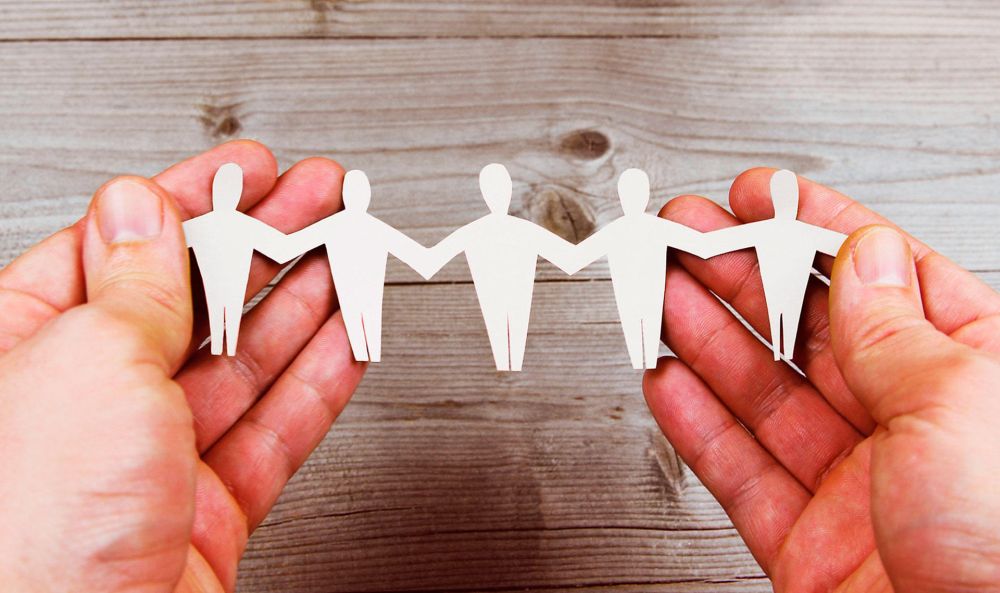 Sabato a Vho un incontro pubblico sui progetti destinati a proporre e sperimentare nuove forme di welfare sociale