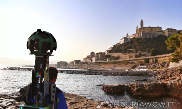 Venerdì torna l’appuntamento gratuito con le meraviglie di Cervo. Un viaggio alla scoperta di…