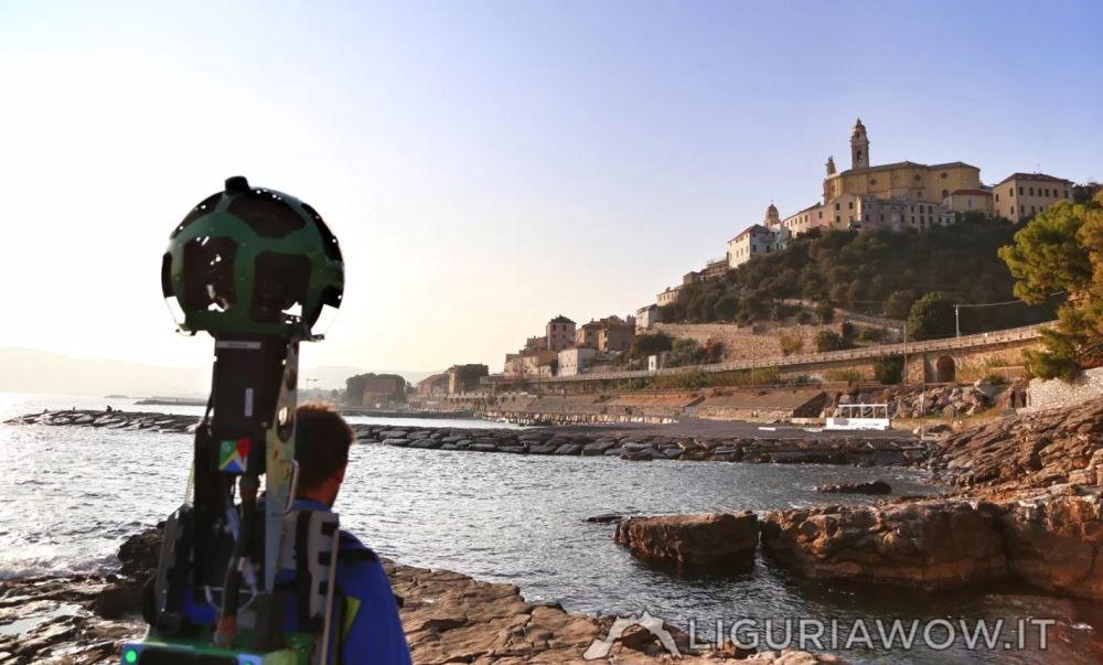 Venerdì torna l’appuntamento gratuito con le meraviglie di Cervo. Un viaggio alla scoperta di…