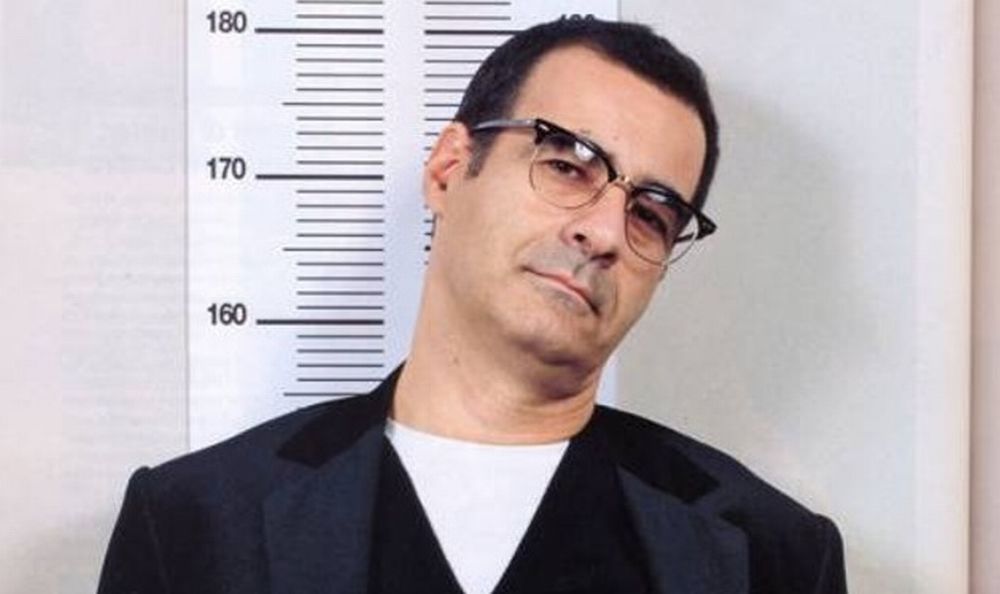 Martedì a Valenza un incontro pubblico con Luca Beatrice sull’arte contemporanea