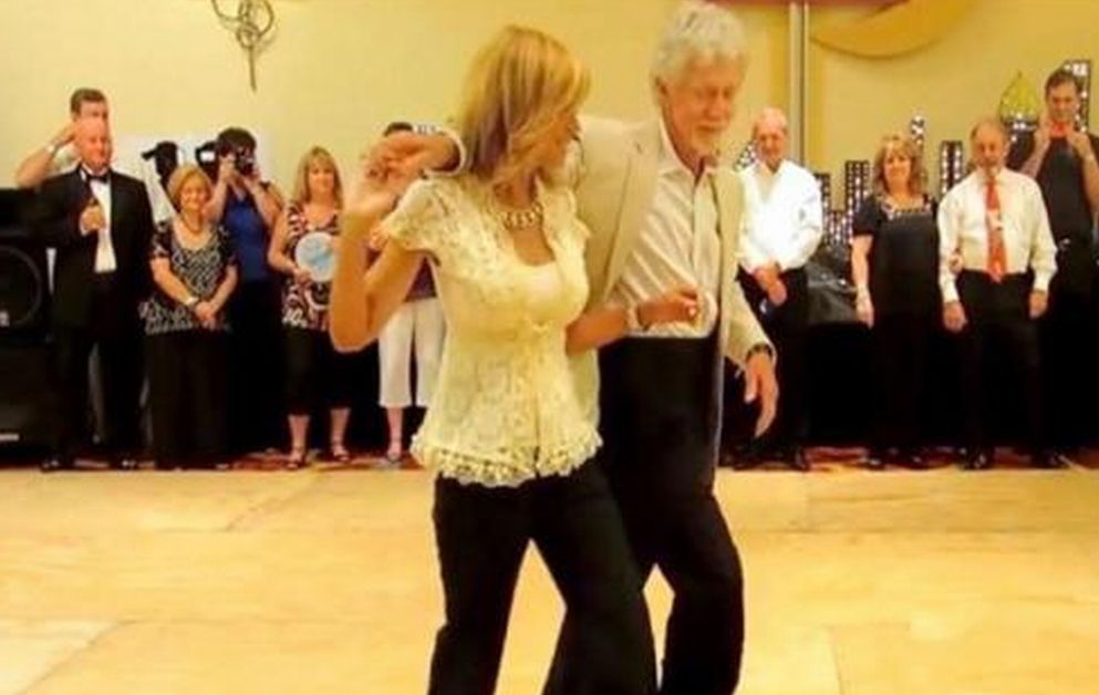 Accertamento per pensionati residenti all’estero