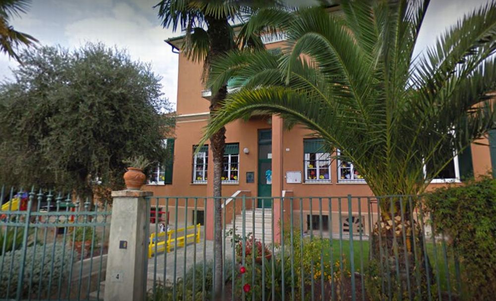 Il Comune di San Bartolomeo approva la demolizione e ricostruzione dell’asilo delle suore per una spesa di 1 milione 410 mila euro