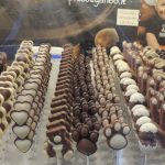 Furto notturno, la Polizia Stradale di Ovada incastra la banda dei cioccolatini grazie alle telecamere