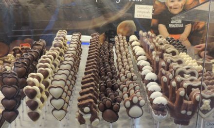 Furto notturno, la Polizia Stradale di Ovada incastra la banda dei cioccolatini grazie alle telecamere