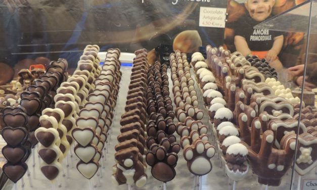 Furto notturno, la Polizia Stradale di Ovada incastra la banda dei cioccolatini grazie alle telecamere