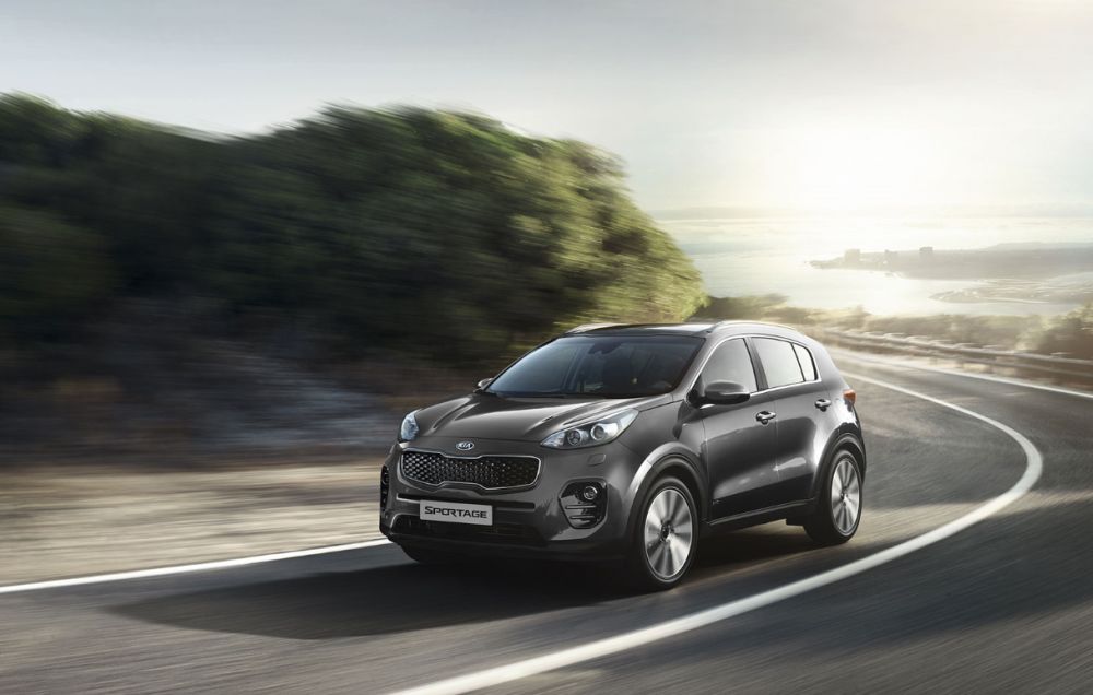 Nuove iniziative per ridurre la velocità delle auto a Bordighera