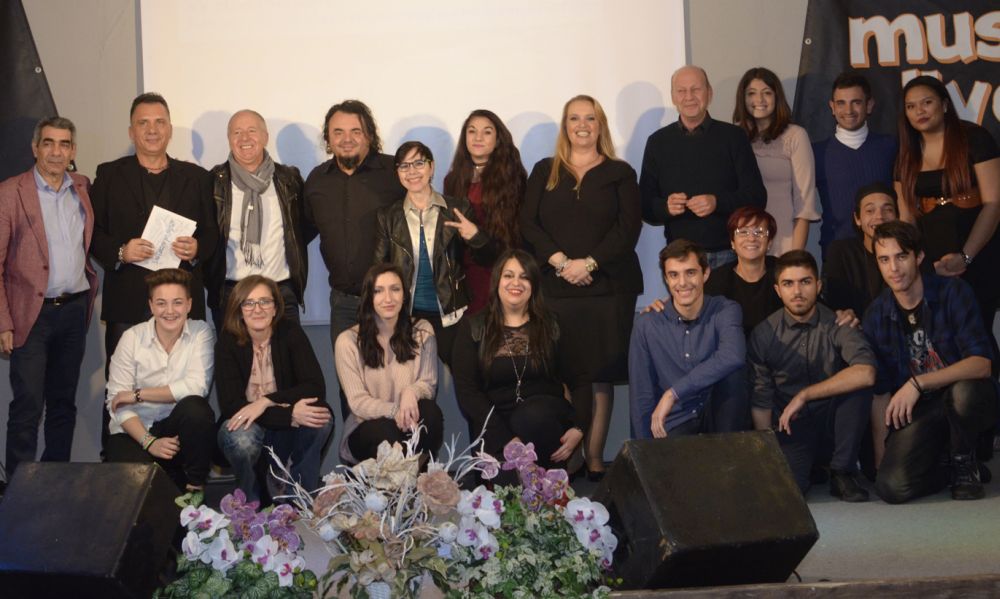 Ad Alessandria i ripescaggi dei finalisti del concorso canoro “Una canzone per sognare” Ecco tutti i nomi