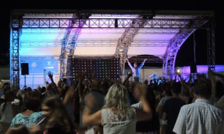 Le manifestazioni in programma nel week end a Diano Marina