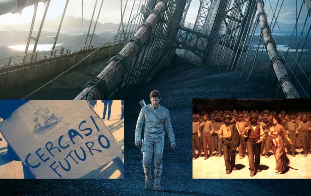 Volpedo, Gentiloni, la banda larga e i giovani. Il nostro articolo ha suscitato divisioni innescando una discussione meritevole che….