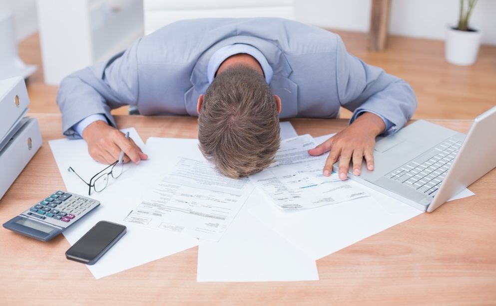 Fioccano le multe per chi abbandona rifiuti: a Giugno già sei casi nel novese