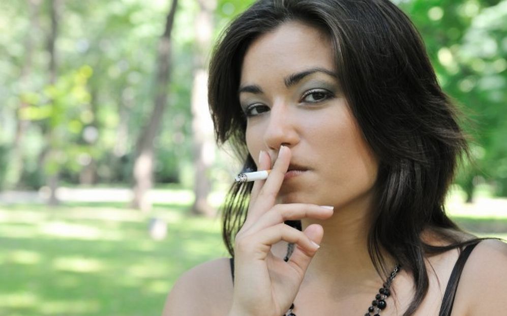 Fate attenzione: a San Bartolomeo al Mare è vietato fumare nei parchi pubblici, pena multe salate elevate dai Vigili urbani