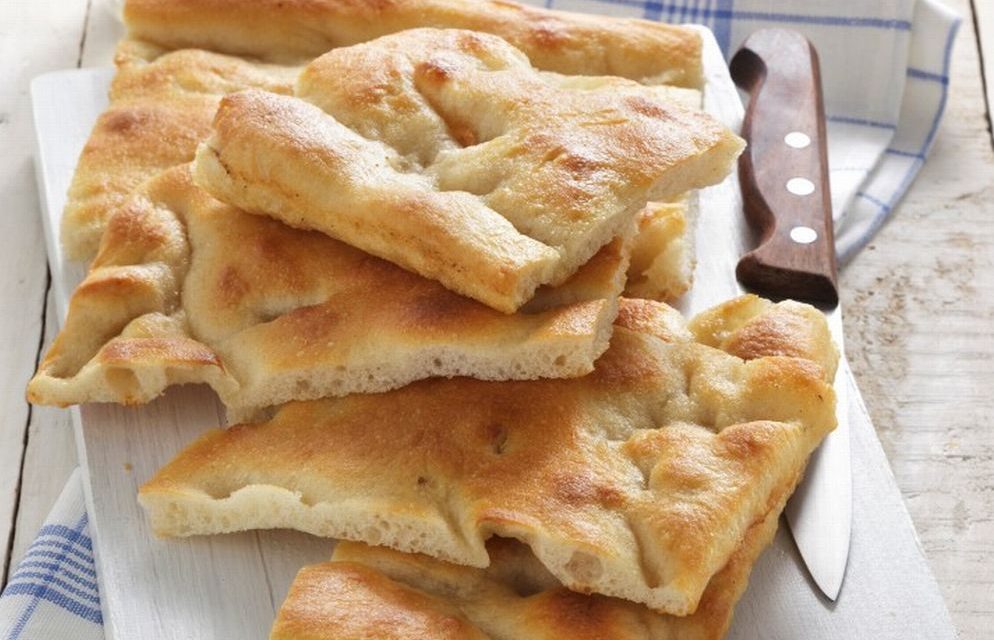 Imperia verso il gemellaggio con il Comune di Menfi: “Nel segno delle eccellenze agroalimentari e del turismo sostenibile”