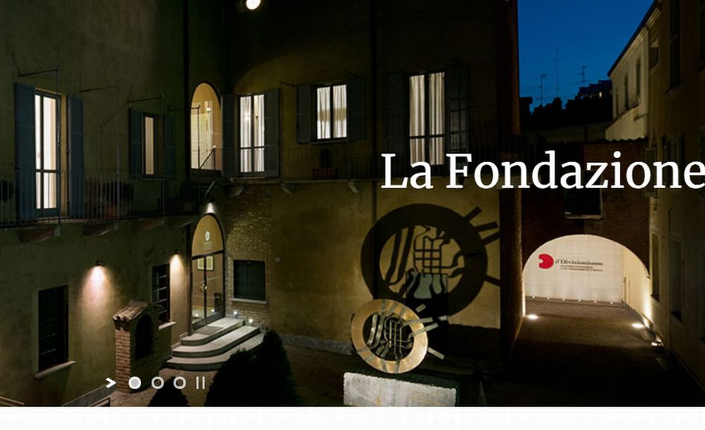 Nel 2019 la Fondazione Cassa di Risparmio di Tortona regalerà 2 milioni e mezzo di euro al territorio