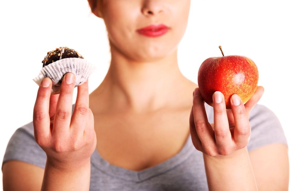 A Imperia Lions e Comitato San Giovanni cercano di prevenire il diabete, l’arteriosclerosi e la sordità