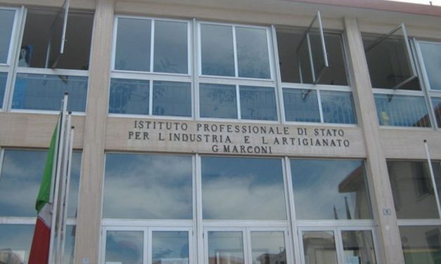 Importanti incontri al “Marconi” di Imperia su sangue e midollo osseo