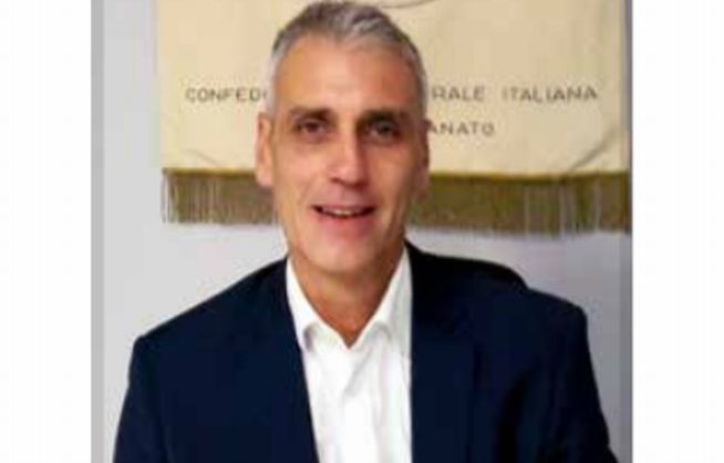 In provincia di Imperia il maggior numero di imprese giovanili liguri del settore agroalimentare. Olio e fiori i settori privilegiati