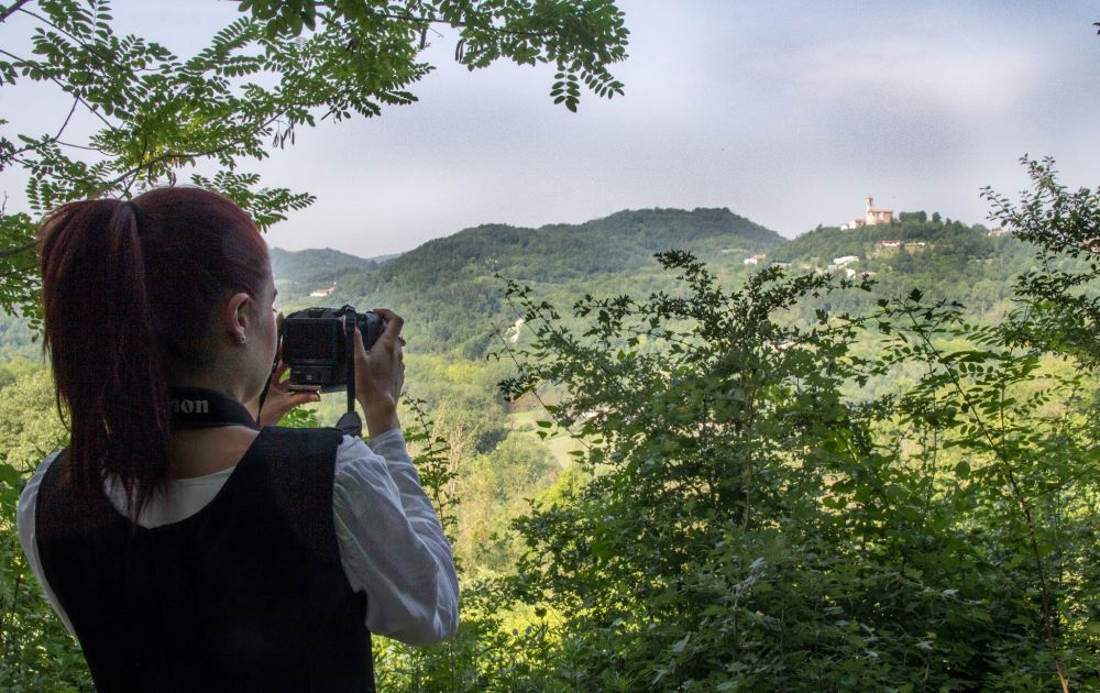 In Monferrato ritorna il Sabato nei Villaggi