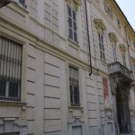 Il Conservatorio “Vivaldi” di Alessandria aderisce alla nuova iniziativa della Regione Piemonte