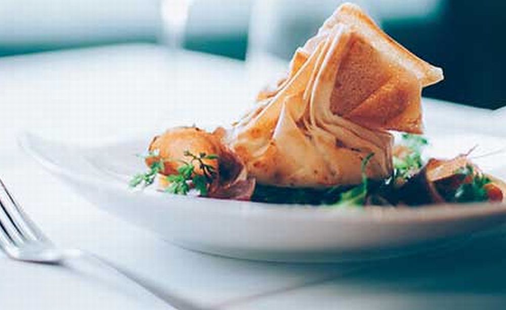 Le eccellenze enogastronomiche di Taggia in mostra al Gourmet Food Festival di Torino