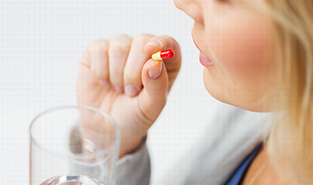 10 ottobre, Giornata mondiale dedicata alla salute mentale: la Diapsi di Tortona presente in Alessandria