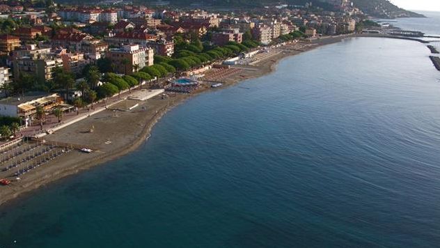L’elenco dettagliato di tutti gli appuntamenti in programma in estate a San Bartolomeo al mare