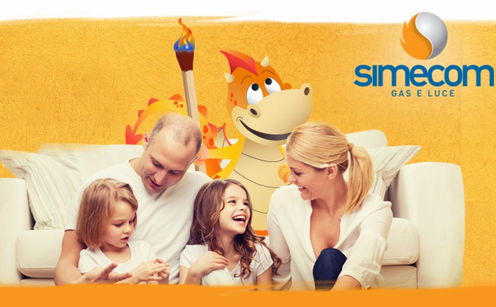 Ad Alessandria Simecom cerca un responsabile per il nuovo Punto vendita