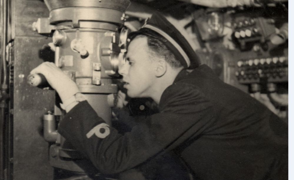 Venerdì ad Alessandria si inaugura la mostra Mostra “Aria alla Rapida”