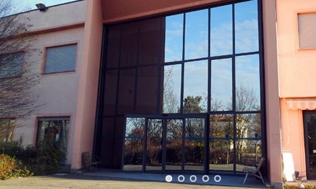 La Regione assegna 10 posti letto di Nucleo Alzheimer per la residenza “Lisino” di Tortona