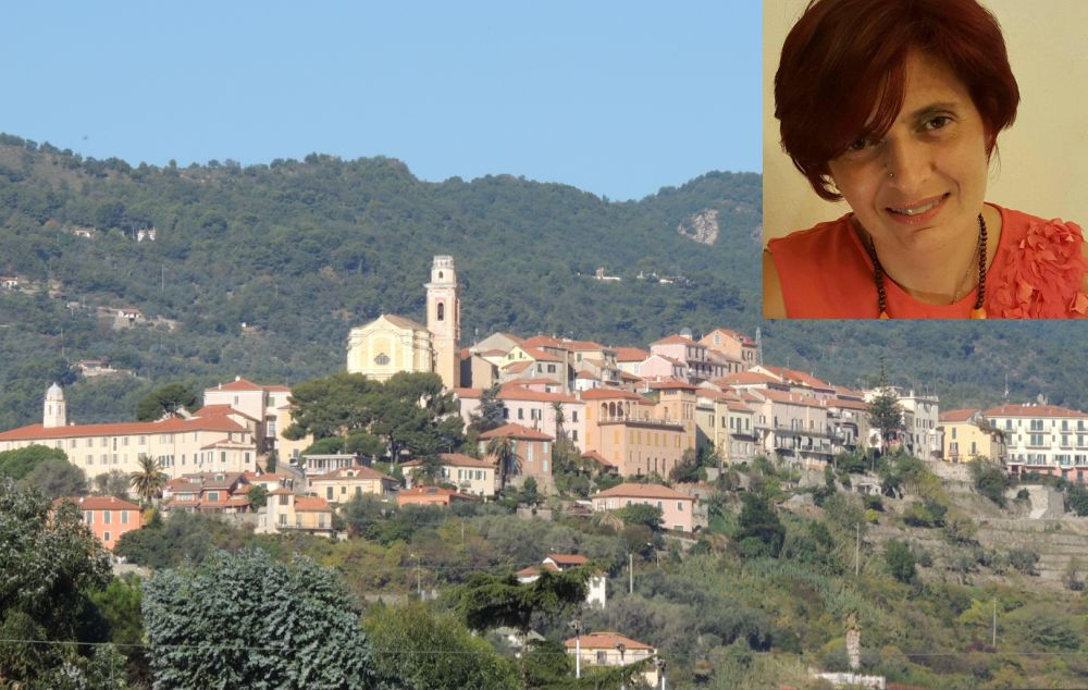 Gatti randagi a Diano Castello, il Comune si assocerà all’Enpa? Il problema sollevato da Sara Parentella