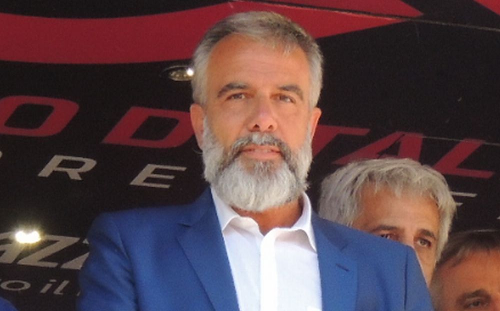 Tante iniziative a Tortona per celebrare la Festa dell’Unità di Italia e delle Forze Armate