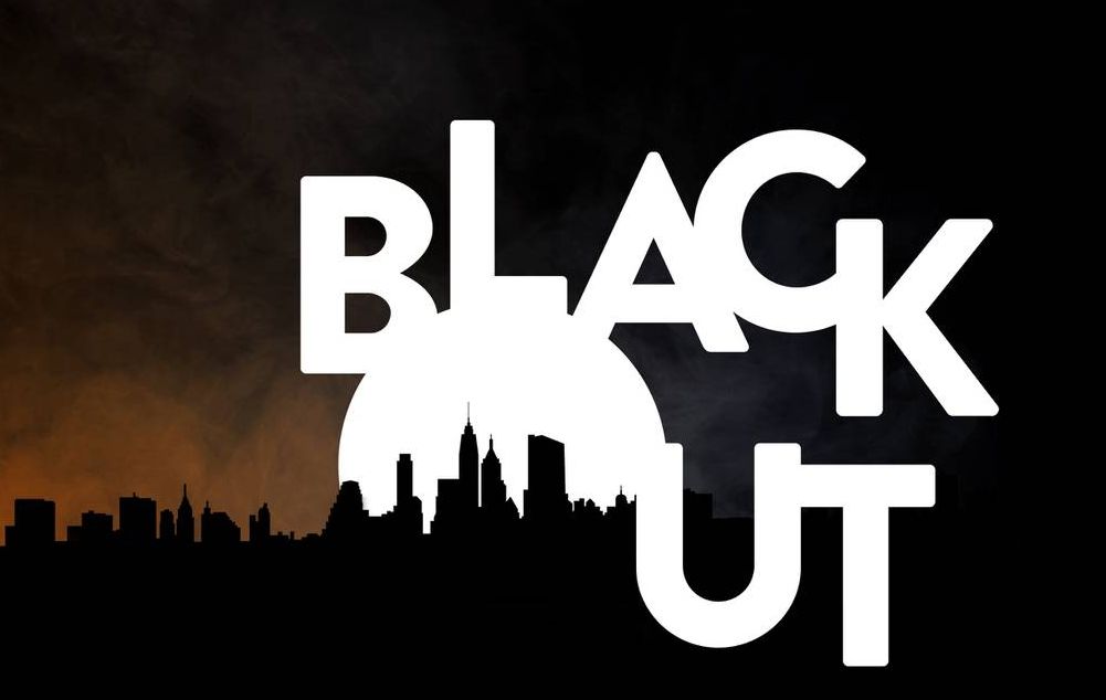 Undici comuni delle Valli Tortonesi hanno problemi di energia elettrica da diverse ore, interviene la Provincia