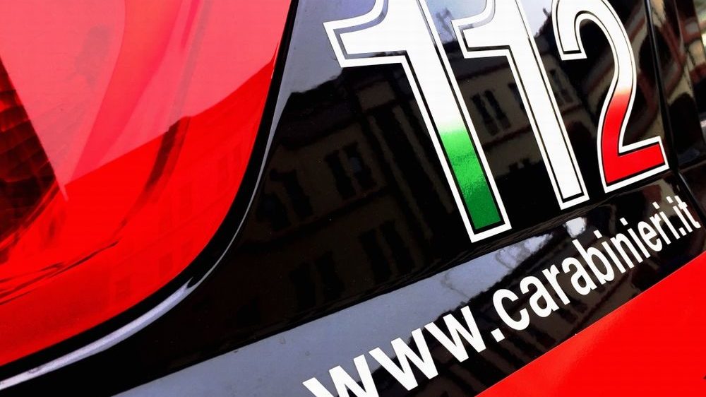 Altro spacciatore preso dai carabinieri a Villalvernia e denunciato