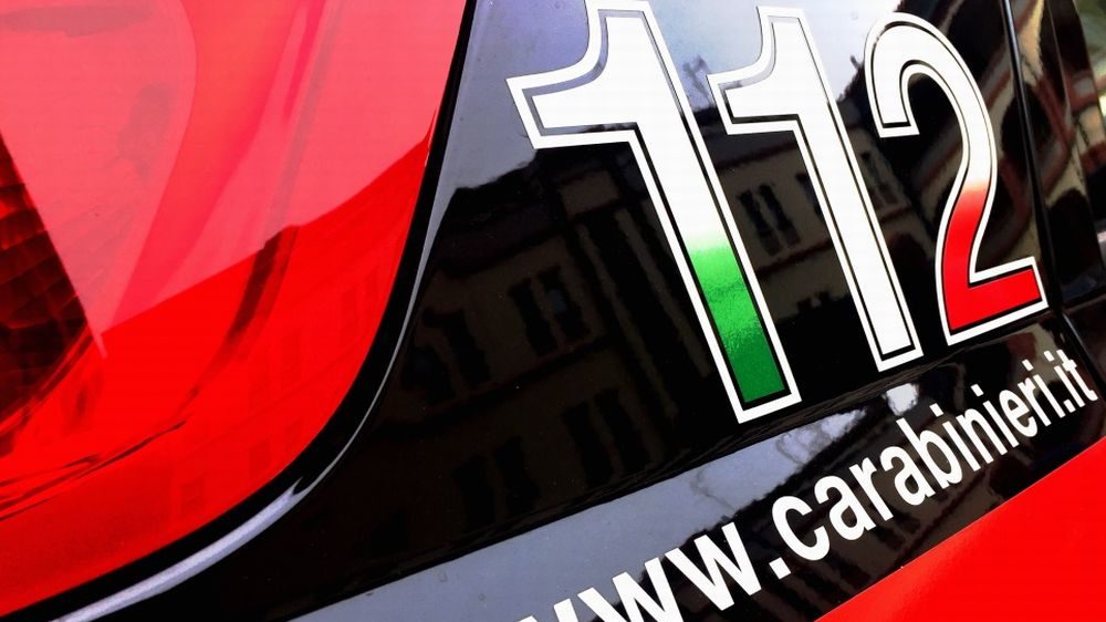 Novi Ligure: truffa per l’acquisto di un’autovettura. Denunciato
