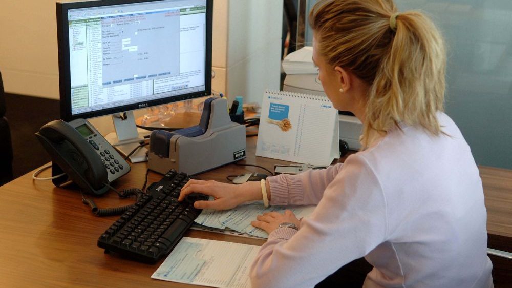 Rivoluzione Expedia: sarà un super consulente virtuale