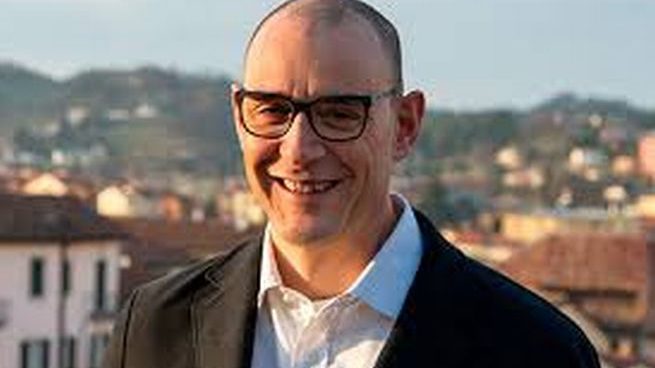 Acqui Terme lancia il progetto di un collegamento alla Via Francigena