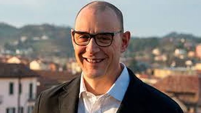 Boom di richieste per lo sportello Spid ad Acqui terme