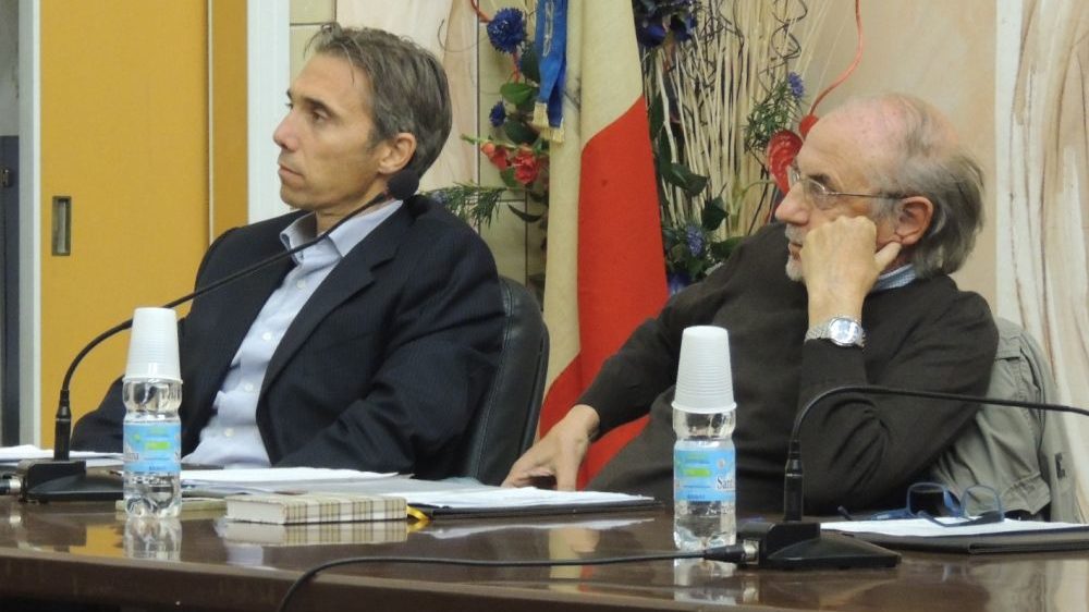 A Diano Marina la minoranza rivolge l’ennesima richiesta al sindaco per migliorare la città