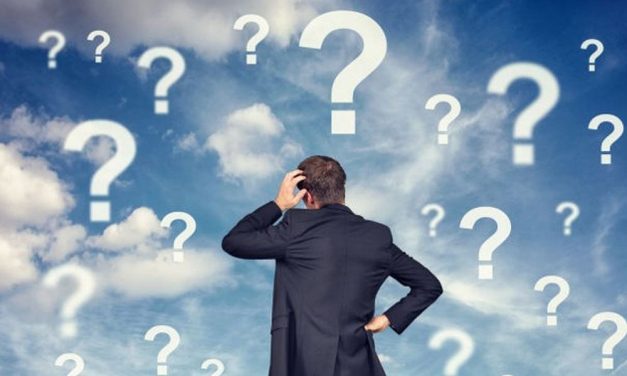 Una riflessione sui tortonesi e non solo: quanti sanno apprezzare le qualità degli altri?