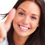 Giornata Internazionale della Donna a Valenza