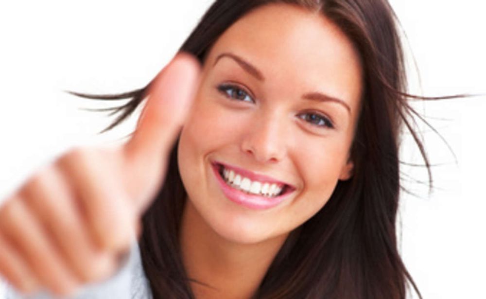 Sabato un’iniziativa della Cisl di Tortona per la festa della Donna