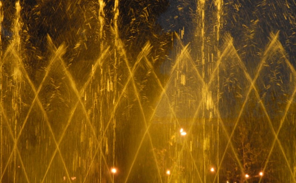 Il programma del Capodanno nella città di Alessandria con tante iniziative