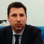 Si rifà la strada per Pietrabruna, la Regione Liguria stanzia 660 mila euro